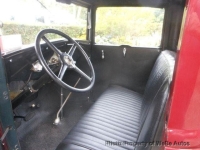 1931 Ford Model A for sale in Riverhead, New York (ID-134755)