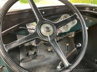1931 Ford Model A for sale in Riverhead, New York (ID-134755)