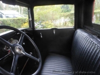 1931 Ford Model A for sale in Riverhead, New York (ID-134755)