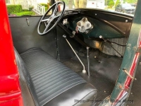 1931 Ford Model A for sale in Riverhead, New York (ID-134755)