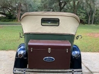 1931 Ford Model A for sale in Riverhead, New York (ID-135112)