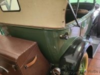 1931 Ford Model A for sale in Riverhead, New York (ID-135112)