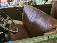 1931 Ford Model A for sale in Riverhead, New York (ID-135112)