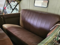 1931 Ford Model A for sale in Riverhead, New York (ID-135112)