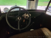 1931 Ford Model A for sale in Riverhead, New York (ID-135112)