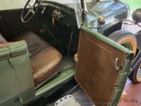 1931 Ford Model A for sale in Riverhead, New York (ID-135112)