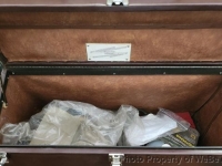 1931 Ford Model A for sale in Riverhead, New York (ID-135112)