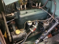 1931 Ford Model A for sale in Riverhead, New York (ID-135112)