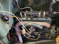 1931 Ford Model A for sale in Riverhead, New York (ID-135112)