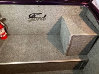 1931 Ford Model A for sale in Michigan (ID-137004)