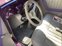 1931 Ford Model A for sale in Michigan (ID-137004)