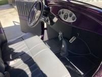 1931 Ford Model A for sale in Michigan (ID-137004)