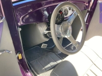 1931 Ford Model A for sale in Michigan (ID-137004)