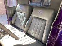 1931 Ford Model A for sale in Michigan (ID-137004)