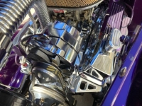 1931 Ford Model A for sale in Michigan (ID-137004)