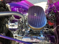 1931 Ford Model A for sale in Michigan (ID-137004)