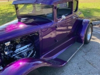1931 Ford Model A for sale in Michigan (ID-137004)