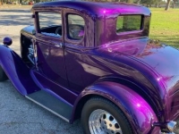 1931 Ford Model A for sale in Michigan (ID-137004)