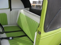 1931 Ford Model A for sale in Michigan (ID-138431)