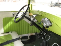 1931 Ford Model A for sale in Michigan (ID-138431)