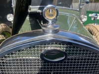 1931 Ford Model A for sale in Riverhead, New York (ID-138683)