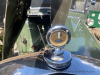1931 Ford Model A for sale in Riverhead, New York (ID-138683)