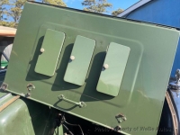 1931 Ford Model A for sale in Riverhead, New York (ID-138683)