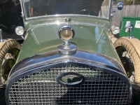 1931 Ford Model A for sale in Riverhead, New York (ID-138683)