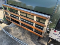 1931 Ford Model A for sale in Riverhead, New York (ID-138683)