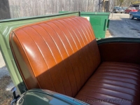 1931 Ford Model A for sale in Riverhead, New York (ID-138683)