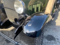 1931 Ford Model A for sale in Riverhead, New York (ID-138683)