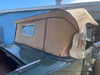 1931 Ford Model A for sale in Riverhead, New York (ID-138683)