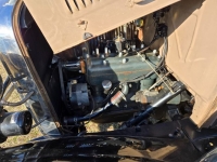 1931 Ford Model A for sale in Michigan (ID-138736)
