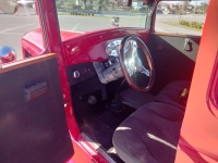 1931 Ford Model A for sale in Michigan (ID-138767)