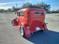 1931 Ford Model A for sale in Michigan (ID-138767)