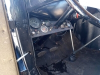 1931 Ford Model A for sale in Michigan (ID-139581)