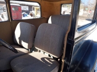 1931 Ford Model A for sale in Michigan (ID-139581)