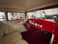 1931 Ford Model A for sale in Michigan (ID-140357)