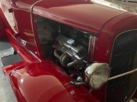 1931 Ford Model A for sale in Michigan (ID-140357)