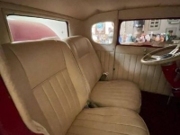 1931 Ford Model A for sale in Michigan (ID-140357)