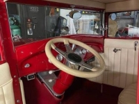 1931 Ford Model A for sale in Michigan (ID-140357)