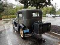 1931 Ford Model A for sale in Michigan (ID-140715)