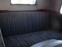 1931 Ford Model A for sale in Michigan (ID-142116)