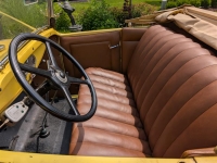 1931 Ford Model A for sale in Michigan (ID-143657)