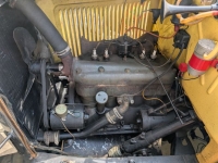 1931 Ford Model A for sale in Michigan (ID-143657)