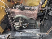 1931 Ford Model A for sale in Michigan (ID-143657)