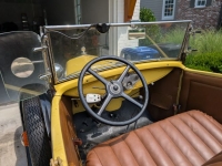 1931 Ford Model A for sale in Michigan (ID-143657)