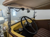 1931 Ford Model A for sale in Michigan (ID-143657)