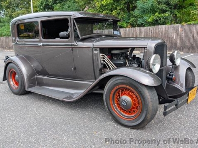 1931 Ford Model A for sale