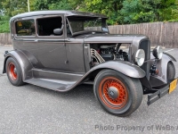 1931 Ford Model A for sale in Riverhead, New York (ID-144951)